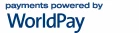 Poweredbyworldpay